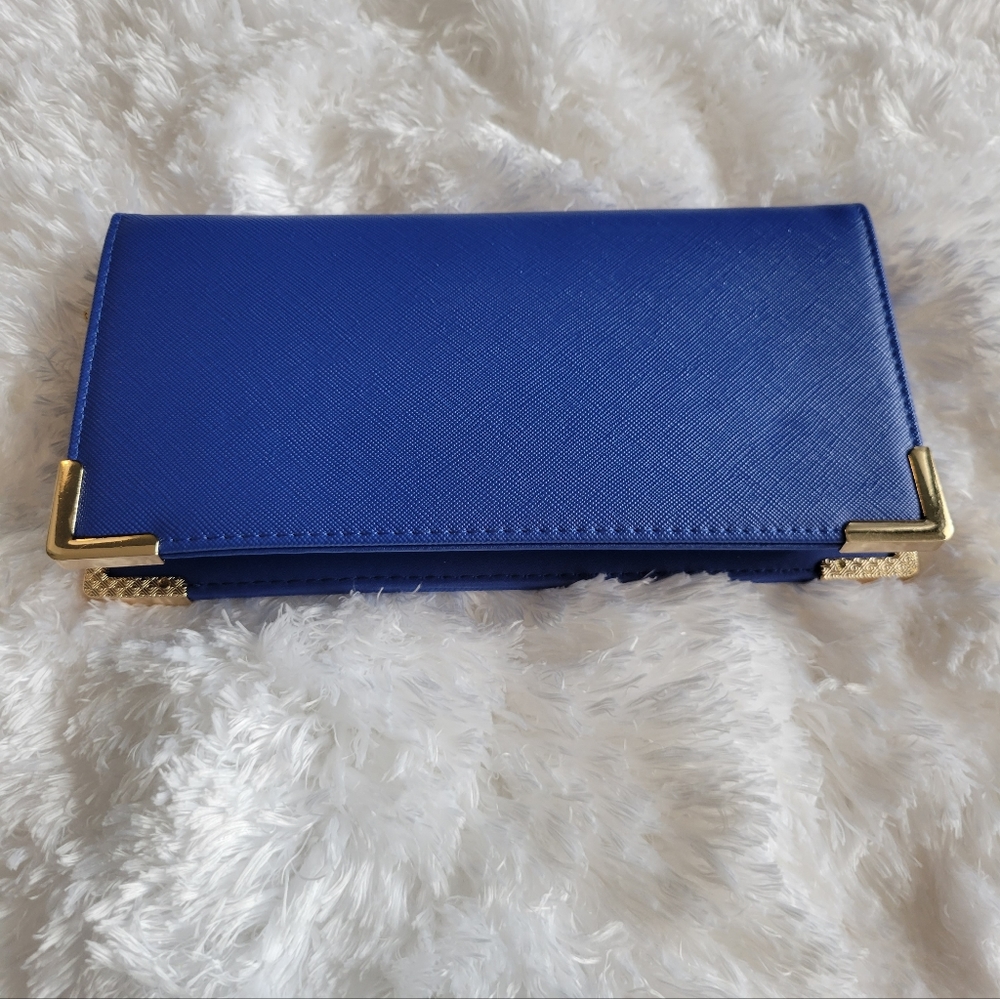 Wristlets